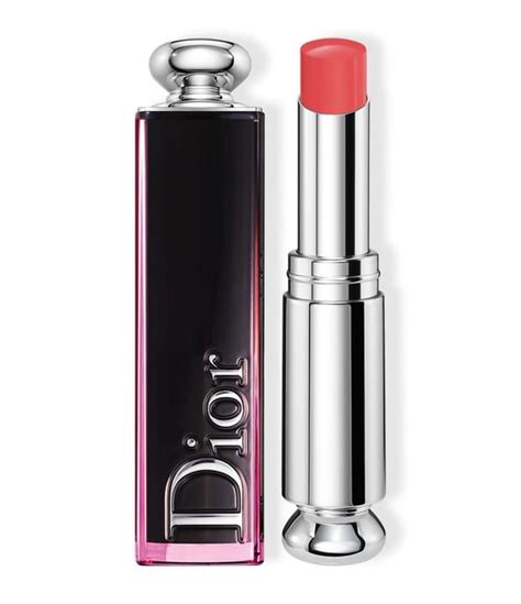 batom dior preço|Batom Dior Addict .